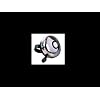 Visit This External Website