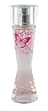 Mexx XX By Mexx Nice femme/woman, Eau de Toilette, Vaporisateur/Spray, 20 ml