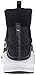 PUMA Women's Fierce Eng Mesh Cross-Trainer Shoe