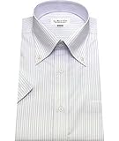 ozie YEhXVcECVcE `ԈE{^_Ek00000018l