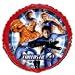 Search : Marvel Comics - Fantastic Four 18" Mylat Balloon
