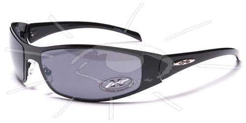original X-LOOP ® Sportbrille Sonnenbrille XL 23 NEU - Matrix Reloaded - in vielen Farben am Lager - incl. Microfaserputztuch und Taftschutzbeutel