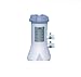 Intex 530 Gallon Filter Pump