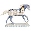 Painted Ponies Penguin Express Full
