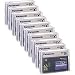 Panasonic AY-DVM63PQ 63/42 Minute Professional Quality Mini-DV Digital Tape (Single)  from Panasonic