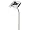 TaylorMade Ghost Spider Putter