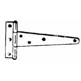 National Mfg. N128579 Tee Hinge (Pack of 10)