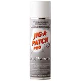 Jig-A-Patch PRO