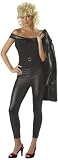 California Costumes Women's Sandy