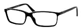 Gucci 1650 glasses