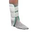 AirLite Ankle Brace - sport ankle support, ankle brace, ankle foot injury, an...