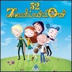 52 Zecchino D`oro