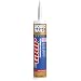 Liquid Nails LN990 Ultra Quick Grip Liquid Nails Construction Adhesive