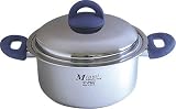 Vita Craft マイアミ 両手鍋 2.5L 8925