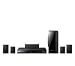 31TB0E8ML9L. SL75  Home Theater Systems