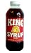 King Syrup 16oz 6ct Image