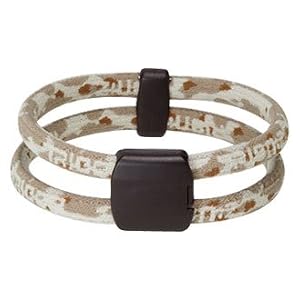 Trion:Z Bracelet Camo - Available in Various Colors and Sizes