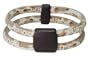 Trion:Z Bracelet Camo - Desert - Small