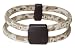Trion:Z Bracelet Camo - Available in Various Colors and Sizes