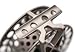 31TB0e6rwvL. SL75  Waterworks Lamson ULA Force SL Fly Reel