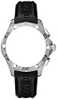 NEW TAG HEUER AQUARACER MANUFACTURER STRAP FT8011 / BT0712