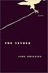 The Tether: Poems