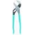 Chanellock 430 10" Tongue and Groove Plier