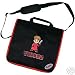 Trigun Bag