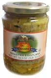 Roasted Eggplant (Gradina) 19.3oz