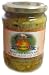Roasted Eggplant (Gradina) 19.3oz