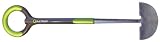 Radius Garden 206 PRO Ergonomic Stainless Steel Edger