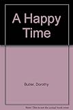 A Happy tale
