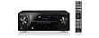 Pioneer VSX-921-K 7.1 AV-Receiver (Apple AirPlay , DLNA 1.5 Streaming-Client, HDMI, USB) schwarz