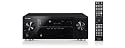 Pioneer VSX-921-K 7.1 AV-Receiver (Apple AirPlay , DLNA 1.5 Streaming-Client, HDMI, USB) schwarz