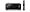 Pioneer VSX-921-K 7.1 AV-Receiver (Apple AirPlay , DLNA 1.5 Streaming-Client, HDMI, USB) schwarz