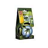 Eigenschaften LEGO 4418 / LEGO Creator 4418 Dino - Set