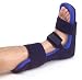 Night Splint Large Mens (11 -13) Womens (11 1/2 - 13 1/2)