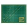 Olfa Gridded Cutting Mat