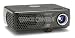 Photo : TOSHIBA TDP-SP1U DLP Mobile Projector