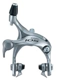 Shimano BR-5600 105 Brake Arch Front Silver