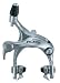 Shimano BR-5600 105 Brake Arch Front Silver