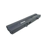 Lenmar LBSYSR Battery for Sony Vaio Sr