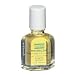Phytologie PHYTOPOLLEINE (0.80 oz.)