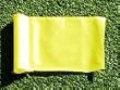 (1) Replacement Yellow Colored Flag for our 30 Practice Green Marker with Easy Grab Knob