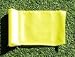 (1) Replacement Yellow Colored Flag for our 30
