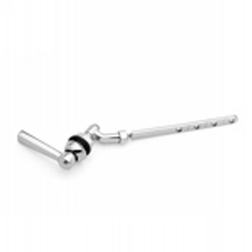 TANK LVR UNVRSL W/ LESS HANDLE