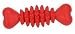JW PetCompany �T�C�o�[�{�[�� �~�j ���b�h JW43017/R