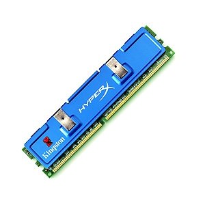 Kingston 64MX64 PC3700 CL3 HYPER X  KHX3700/512 