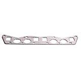 Beck Arnley  037-3654  Intake Exhaust Manifold Gasket by Beck Arnley