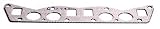 Beck Arnley  037-3654  Intake/Exhaust Manifold Gasket